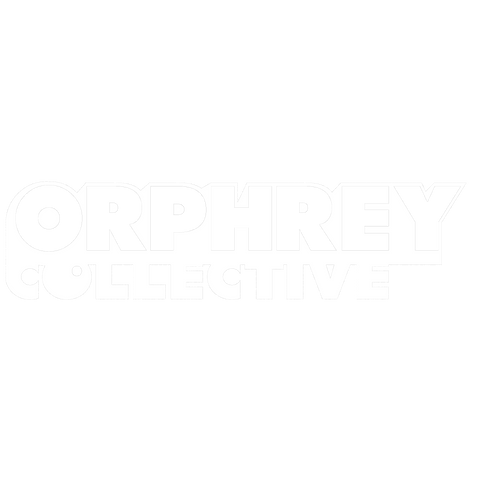 Orphrey Collective