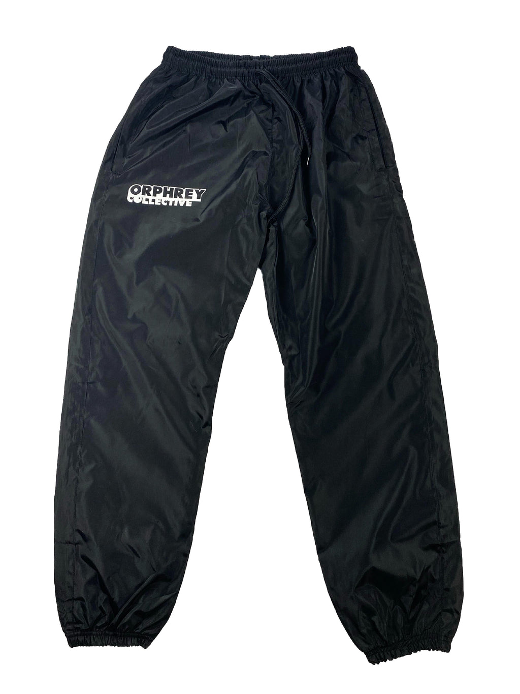 Orphrey Collective Weatherproof Jogger